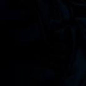 Meet your Posher, Lupe